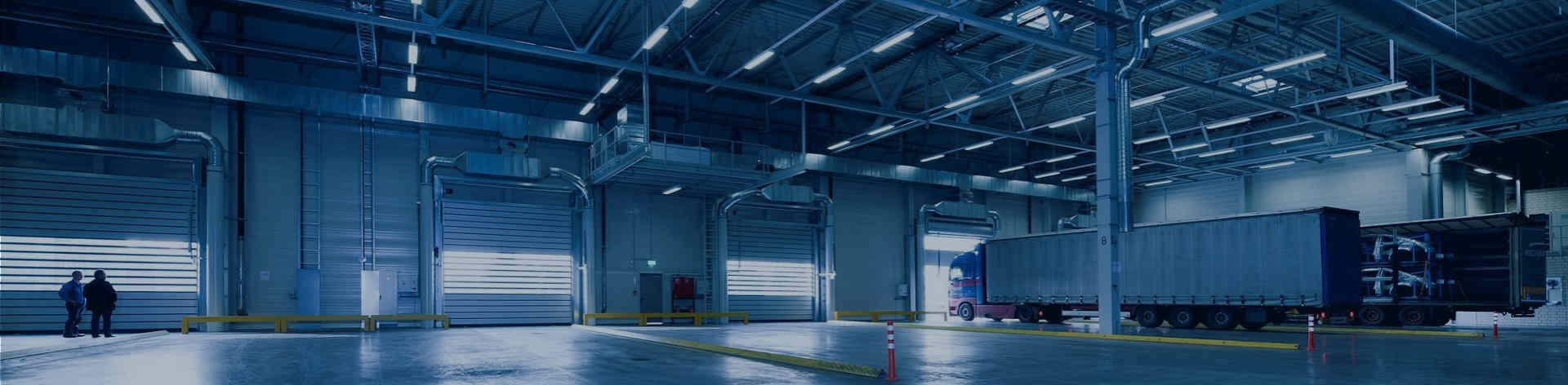 جودة محفز الغاز الطبيعي الخدمات